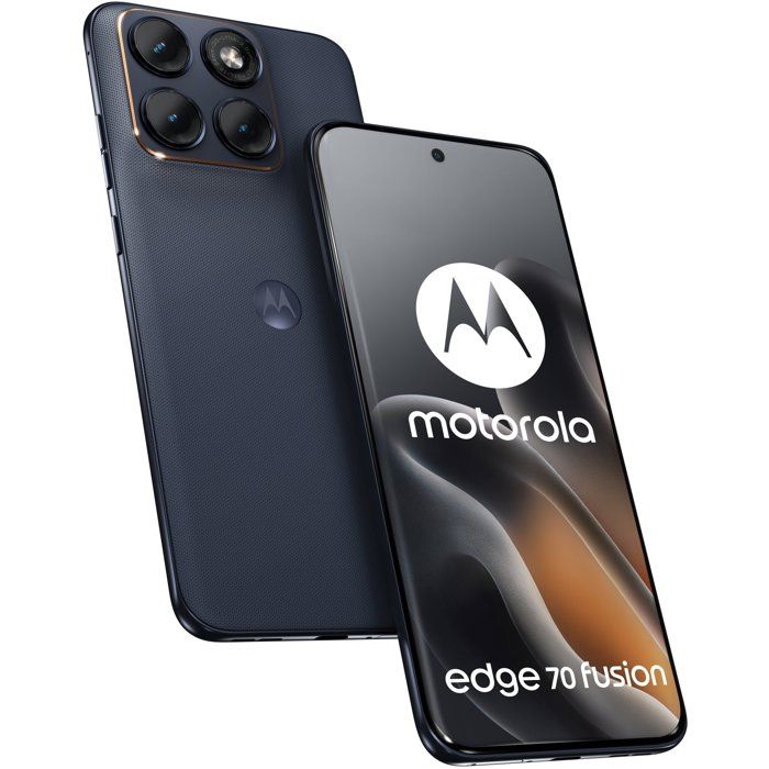 MOTOEDG70FUS256N