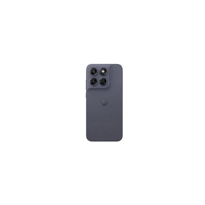 MOTOG674256G