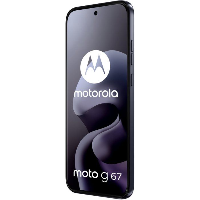 MOTOG674256G