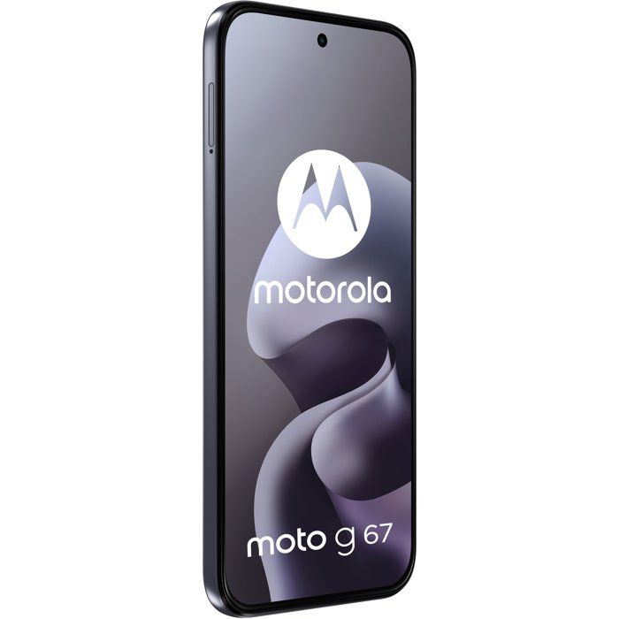 MOTOG674256G