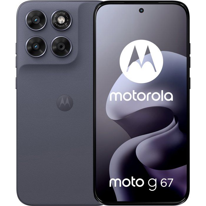 MOTOG674256G