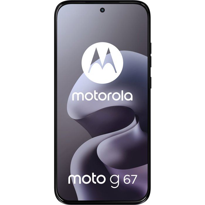 MOTOG674256G