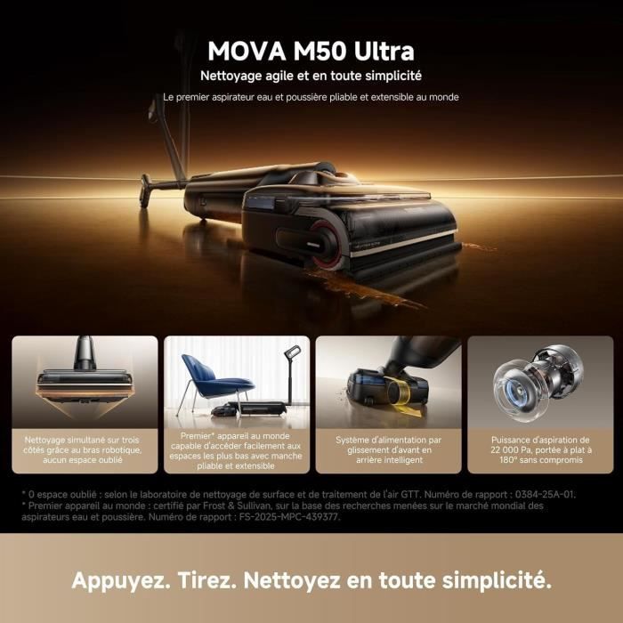 MOV6977728946269