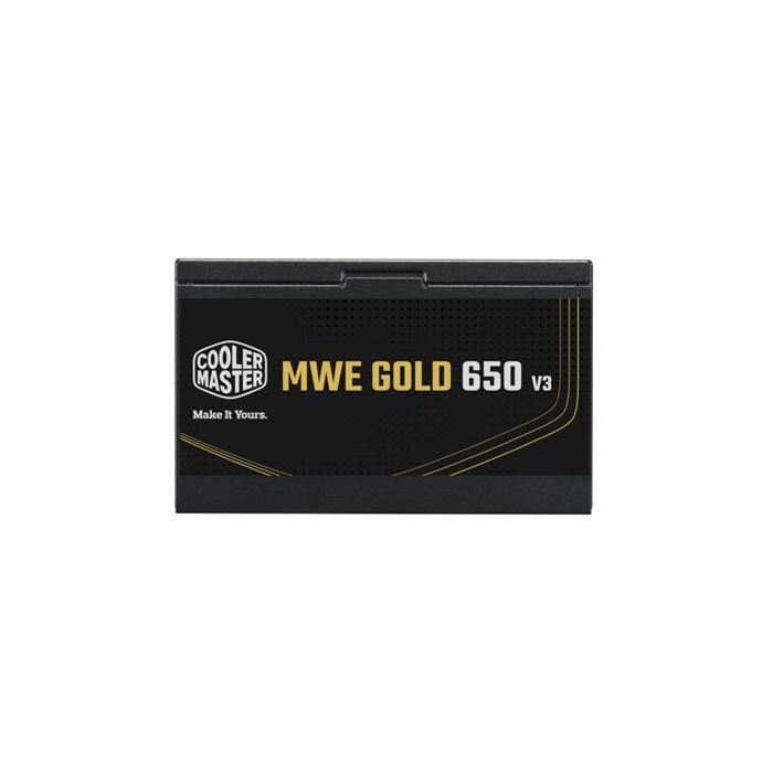 MPE6502ACAAG3BEU