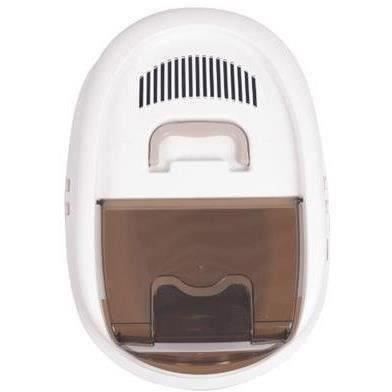 Litter box - Mpets - ECO TIMA - M - Desert sand