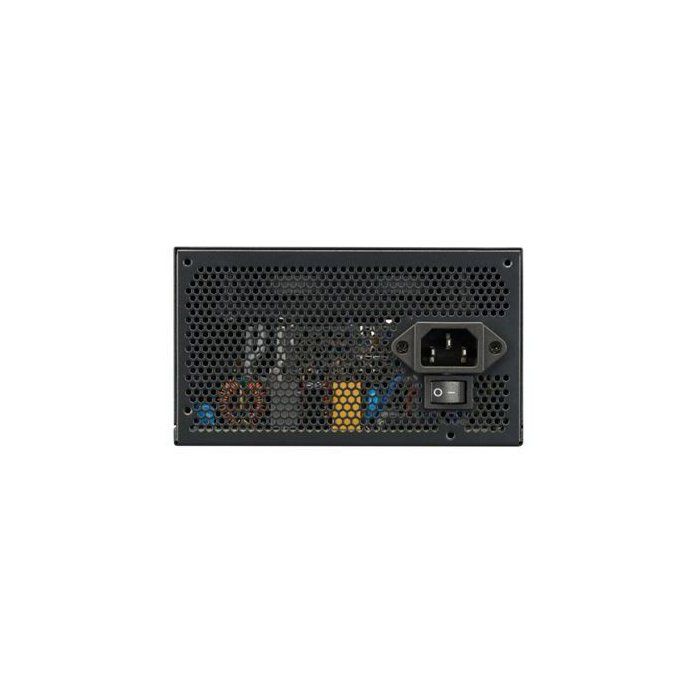 MPE7506ACAGBEU