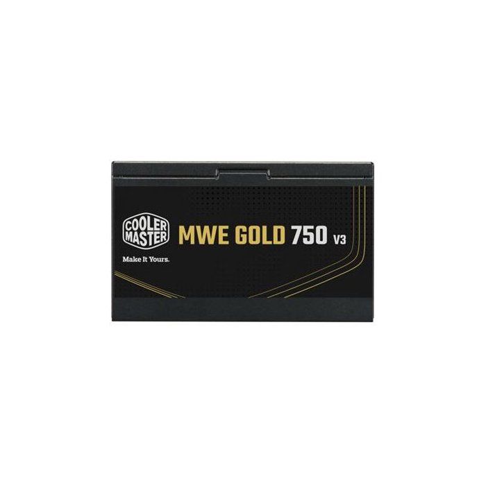 MPE7506ACAGBEU