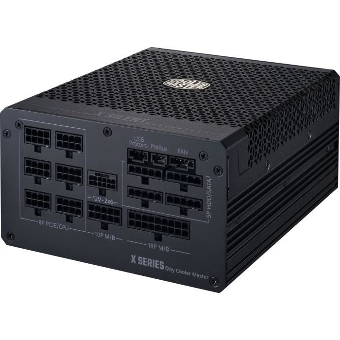 MPS8501AZAPNBEU