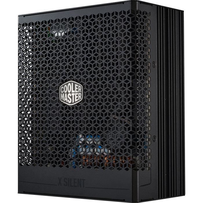 MPS8501AZAPNBEU