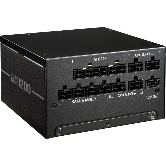 MPWC001AFAGBEU
