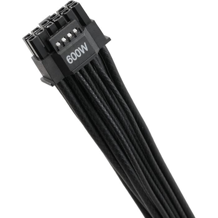 MPWC001AFAGBEU