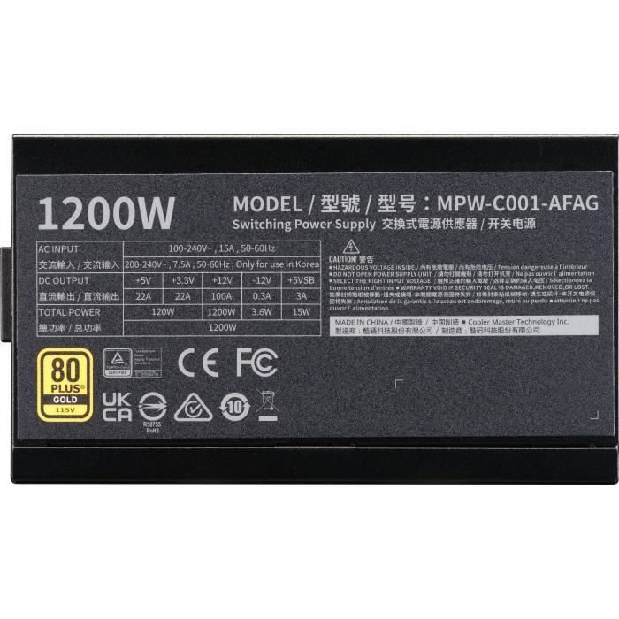 MPWC001AFAGBEU