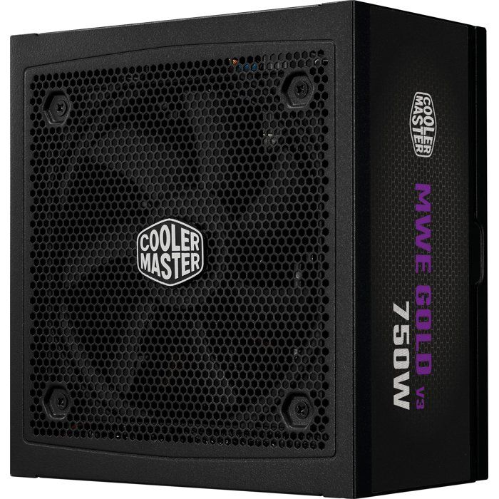MPX7503AFAG2EBEU