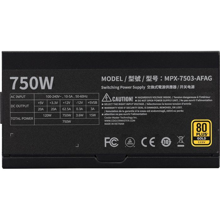 MPX7503AFAG2EBEU