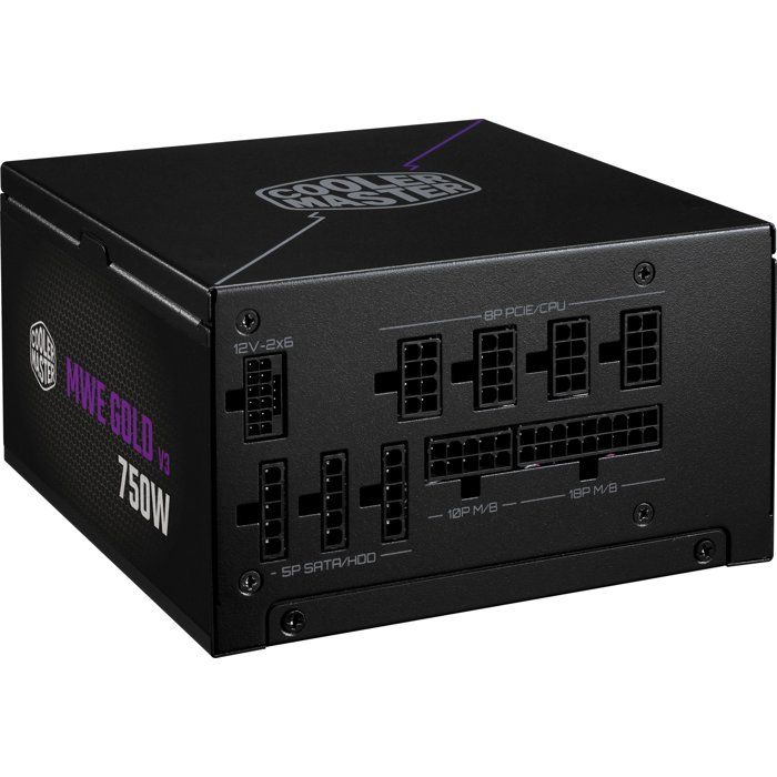 MPX7503AFAG2EBEU
