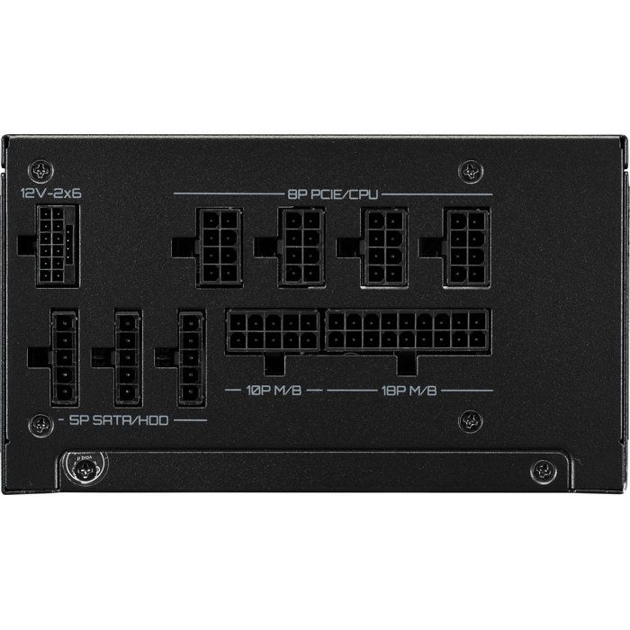 MPX7503AFAG2EBEU