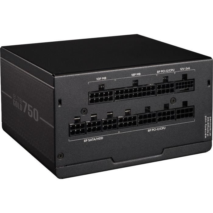 MPX7505AFAGBEU