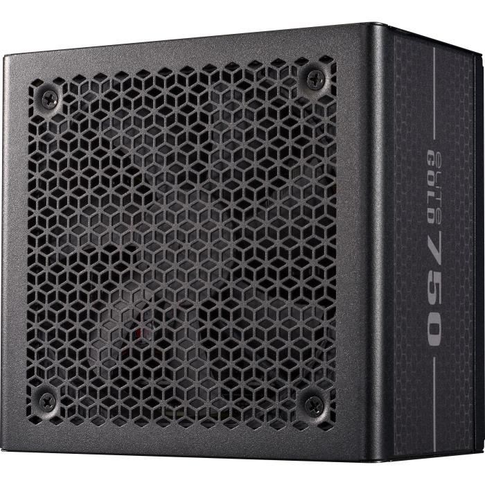 MPX7505AFAGBEU