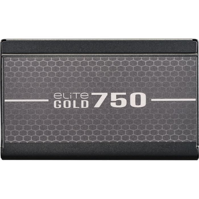 MPX7505AFAGBEU