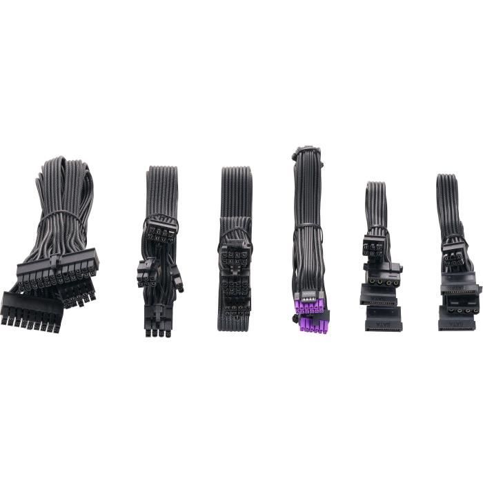 MPX7505AFAGBEU