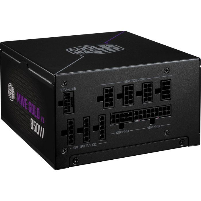 MPX8503AFAG2EBEU
