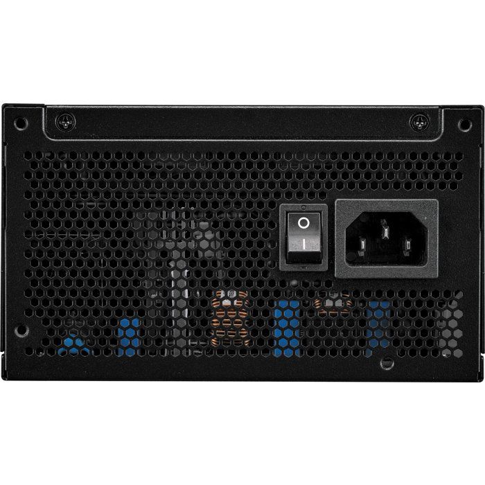 MPX8503AFAG2EBEU
