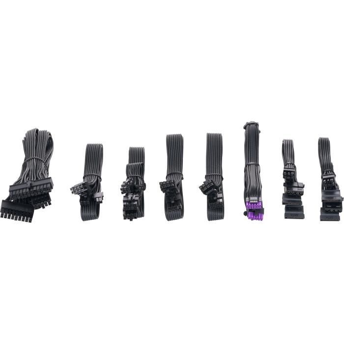 MPX8505AFAGBEU