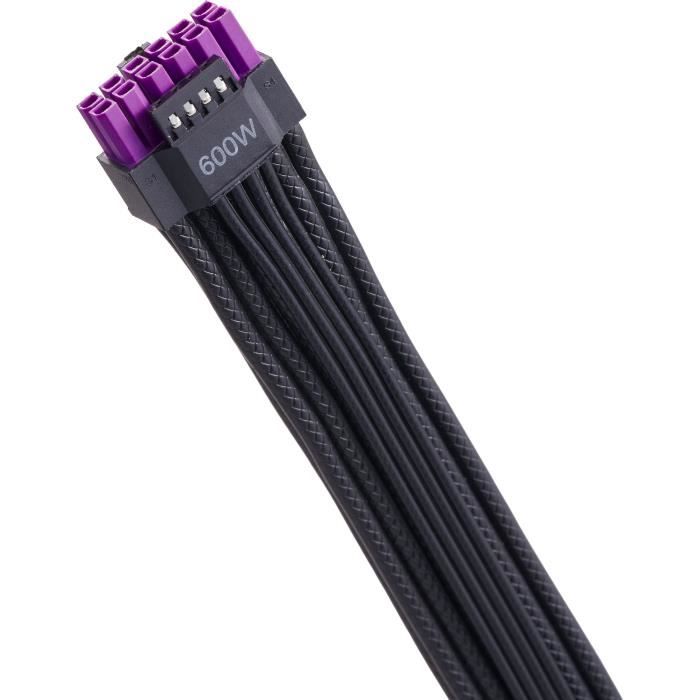 MPX8505AFAGBEU