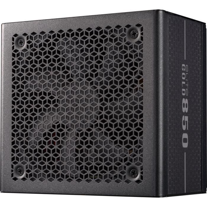 MPX8505AFAGBEU
