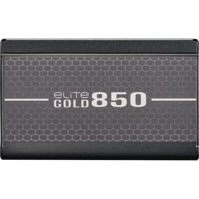 MPX8505AFAGBEU
