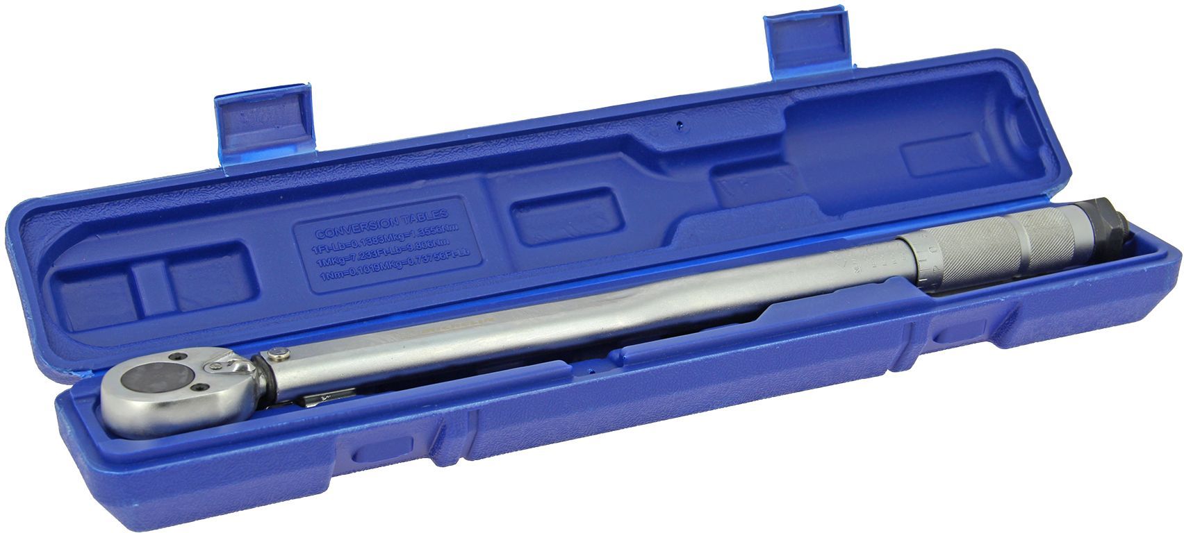 Michelin MTW-2110 dynamometric key