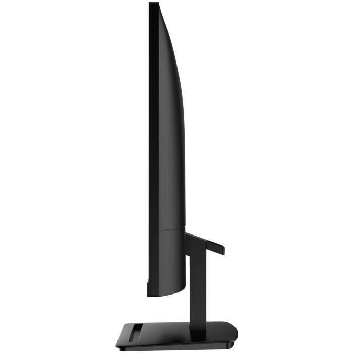 Msi PRO MP273A PC screen