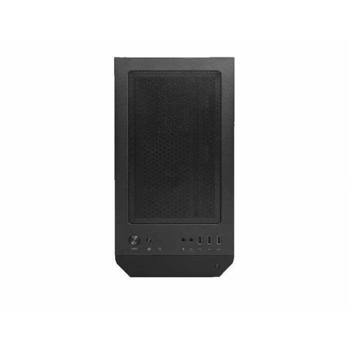 MSI1696432351781