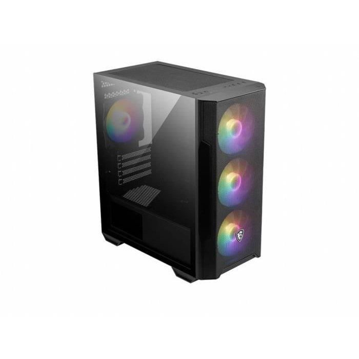 MSI1696432351781