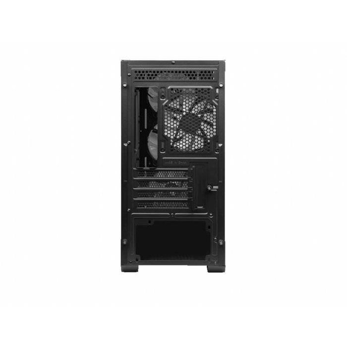 MSI1696432351781