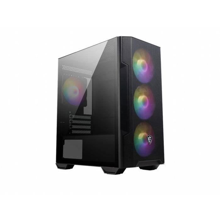 MSI1696432351781