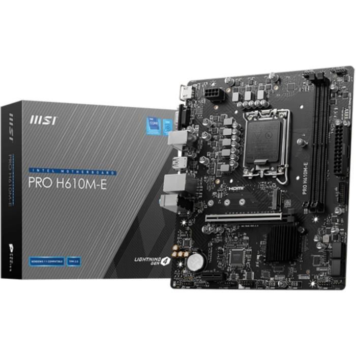 MSI1701162094303