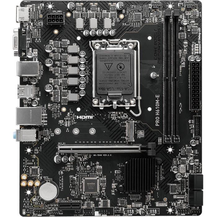 MSI1701162094303