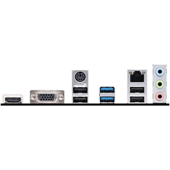 MSI1701162094303