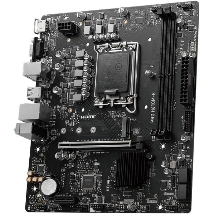 MSI1701162094303