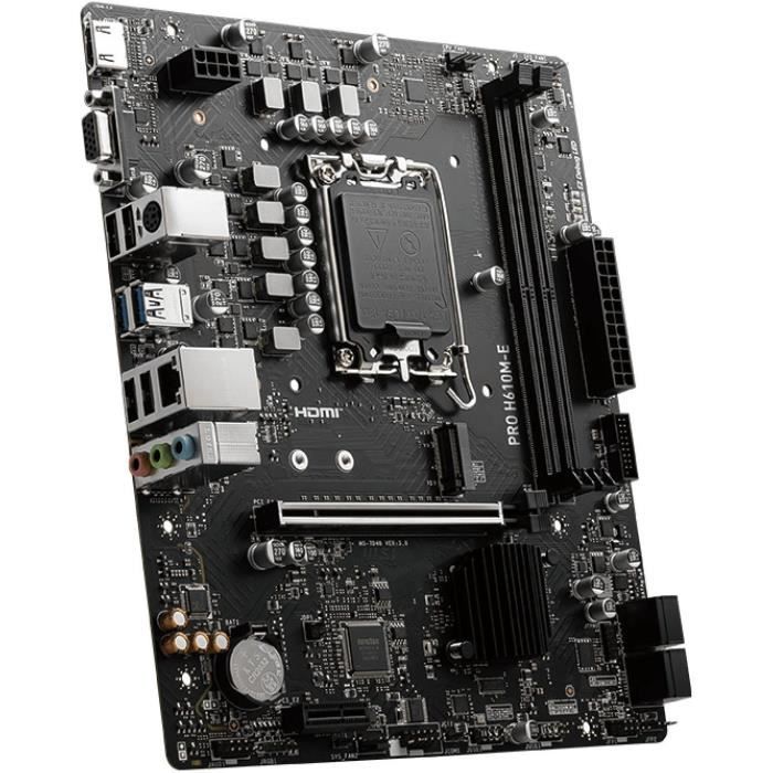 MSI1701162094303