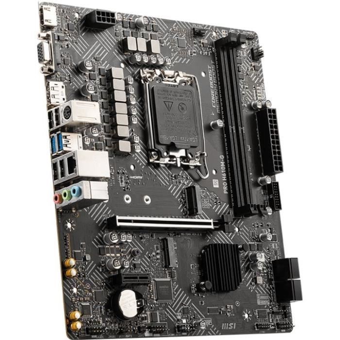 MSI1701162253900