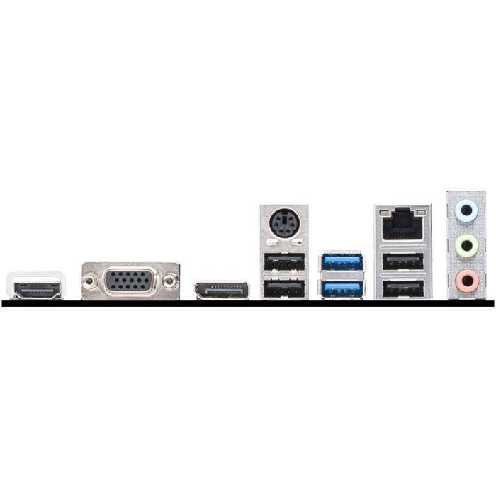 MSI1701162253900