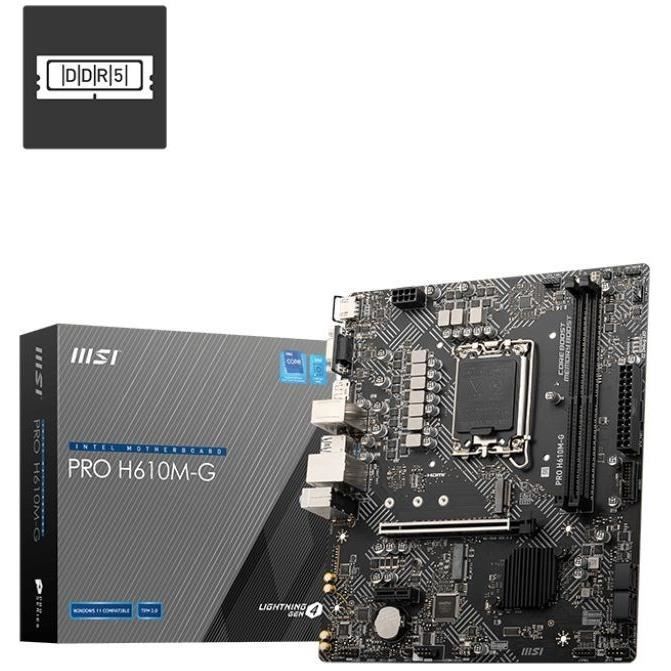 MSI1701162253900