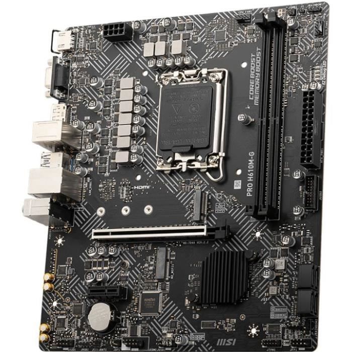 MSI1701162253900