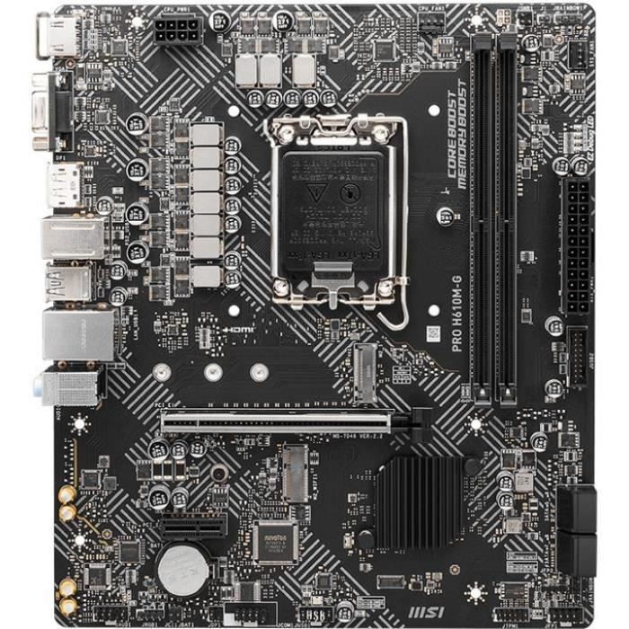 MSI1701162253900