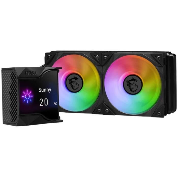MSI1706145057826