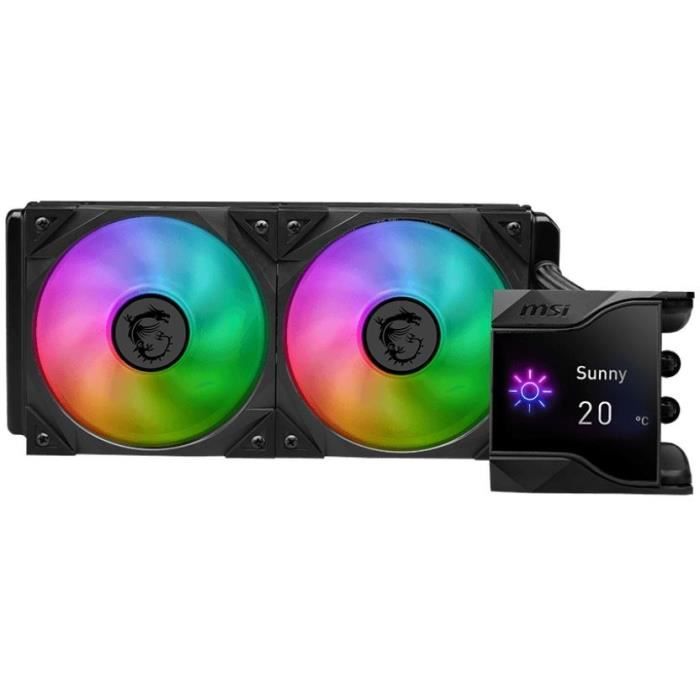 MSI1706145057826
