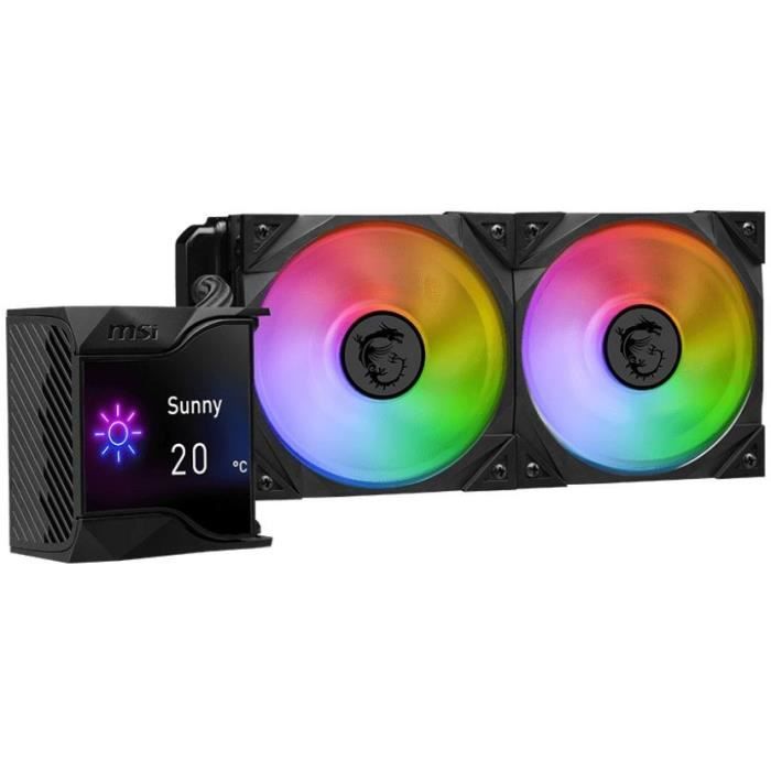 MSI1706145057826