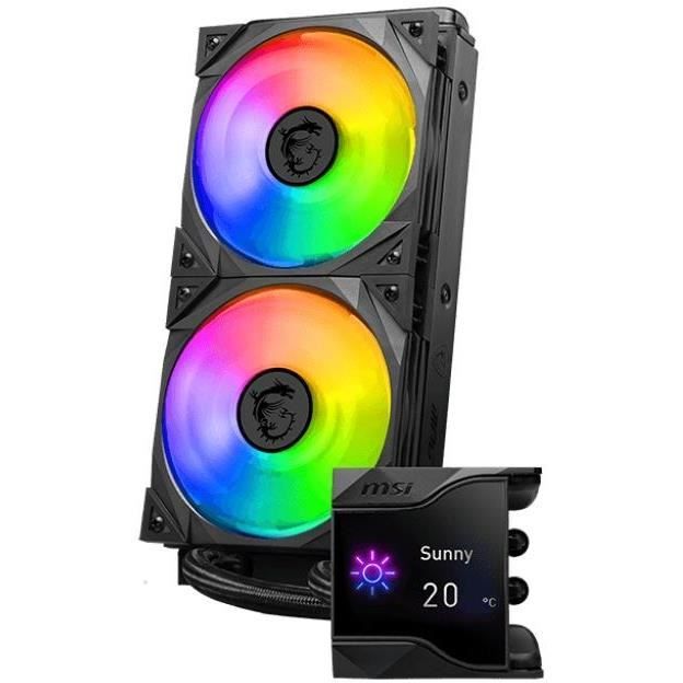 MSI1706145057826